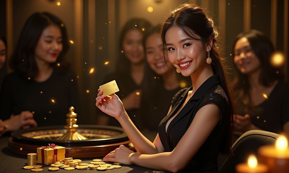cv77777 Tìm câu trả lời nhanh về tài khoản cv77777 của bạn